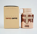 Armaf Odyssey Toffee Coffee