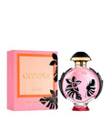 Paco Rabanne Olympea Flora Eau de Parfum 80 ml – Fragancia Femenina Floral de Alta Proyección