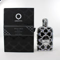 Orientica Oud Saffron EDP