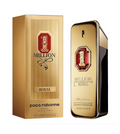 Paco Rabanne 1 Million Royal Parfum 100 ml - Fragancia Masculina de Alta Distinción