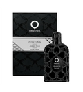 Orientica Amber Noir