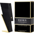 Carolina Herrera Bad Boy