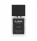 ILMIN IL Ego