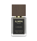 ILMIN IL Kakuno