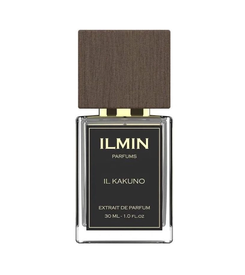 ILMIN IL Kakuno