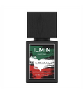 ILMIN IL Mexico