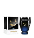 Rabanne Invictus Victory Elixir Parfum Intense 100 ml - Fragancia Masculina de Alta Intensidad