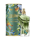 Jean Paul Gaultier Le Beau Paradise Garden