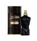 Jean Paul Gaultier Le Male Le Parfum