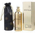 Pure Gold Montale