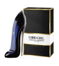 Carolina Herrera Good Girl