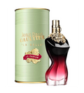Jean Paul Gaultier La Belle le parfum