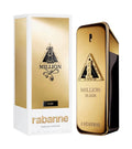 Rabanne 1 Million Elixir Parfum Intense 100 ml – Fragancia Masculina de Alta Intensidad
