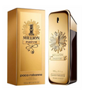 Paco Rabanne 1 Million Parfum 100 ml - Fragancia Masculina de Alto Impacto