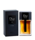Dior Homme Intense