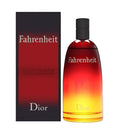 Dior Fahrenheit EDT