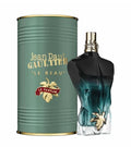 Jean Paul Gaultier Le Beau Le Parfum