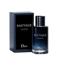 Dior Sauvage EDP