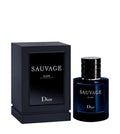 DIOR Sauvage Elixir