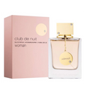 Armaf Club de Nuit Woman