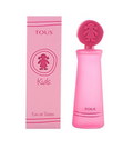 Tous Kids Girl