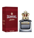 Jean Paul Gaultier Scandal Pour Homme