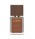 ILMIN IL Dolce