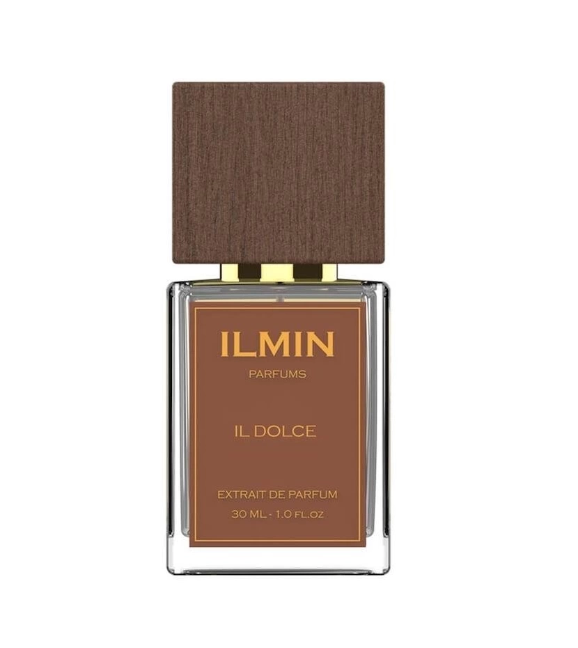 ILMIN IL Dolce