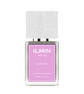 ILMIN IL Roso
