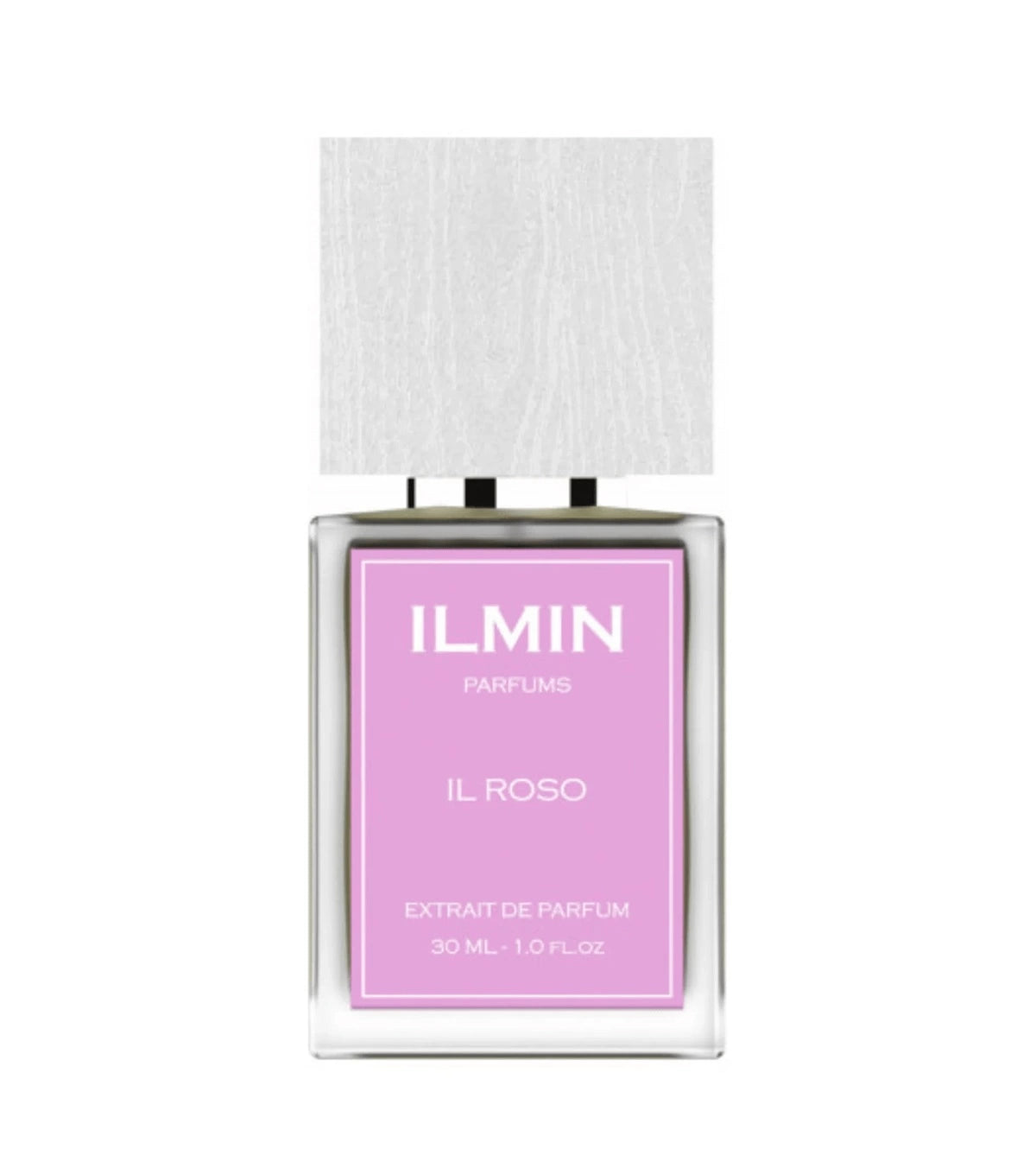 ILMIN IL Roso