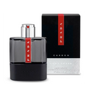 Prada Luna Rossa Carbon