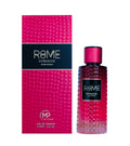Bharara Mast Perfume Rome Extradose femenina