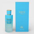 Bharara mast perfume Rome Imagine
