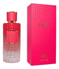 Bharara mast perfume rome pour femme