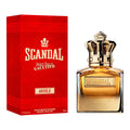 Jean Paul Gaultier Scandal Pour Homme Absolu