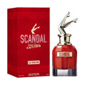 Jean Paul Gaultier Scandal Le Parfum dama