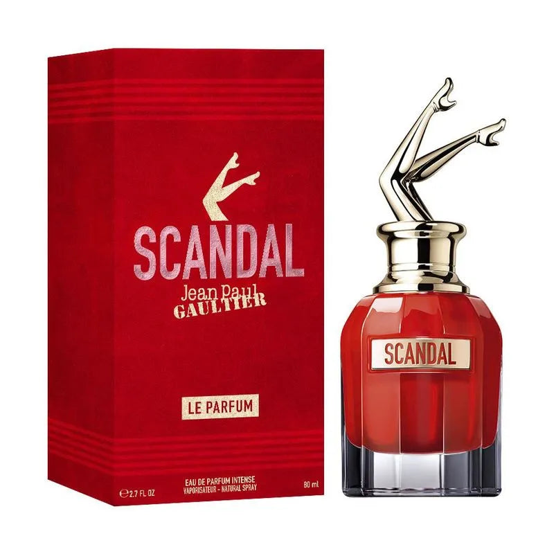 Jean Paul Gaultier Scandal Le Parfum dama