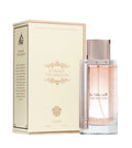 Lattafa The Kingdom Pour Femme