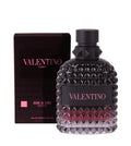 Valentino Uomo Born In Roma Intense