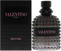 VALENTINO Uomo Born in Roma