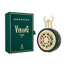 Bharara Viking Dubai Parfum